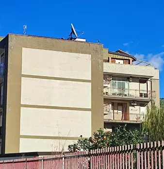 Foto annuncio 16