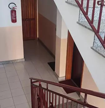 Foto annuncio 39