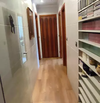 Foto annuncio 22