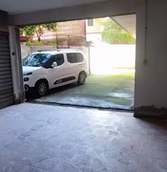 Foto annuncio 34