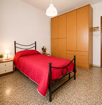 Foto annuncio 15