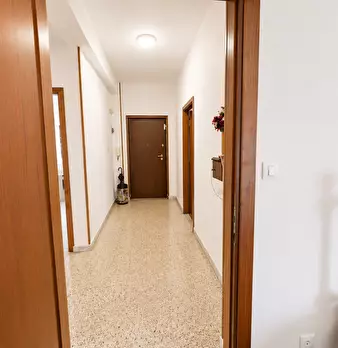 Foto annuncio 4