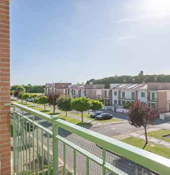Foto annuncio 10