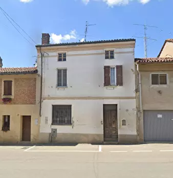 Foto annuncio 1