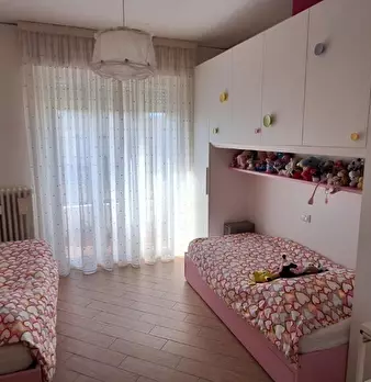 Foto annuncio 17