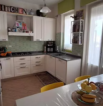Foto annuncio 7