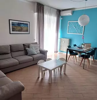 Foto annuncio 1