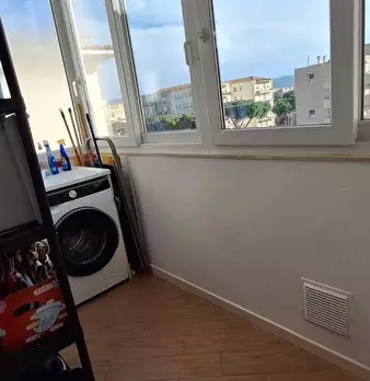 Foto annuncio 29
