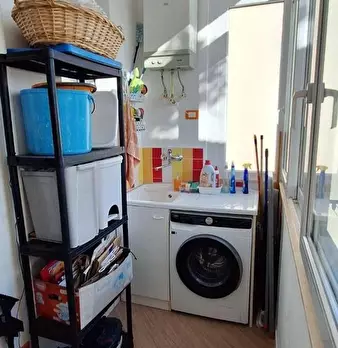 Foto annuncio 27