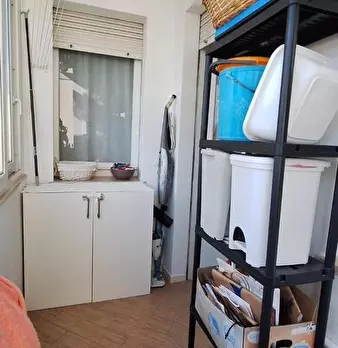 Foto annuncio 28