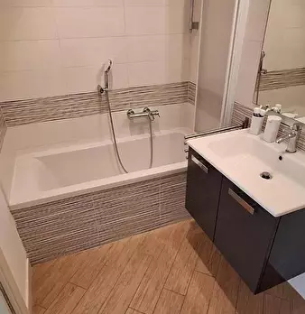 Foto annuncio 21