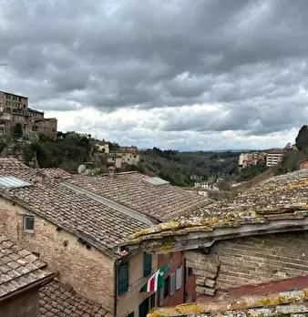 Foto annuncio 4