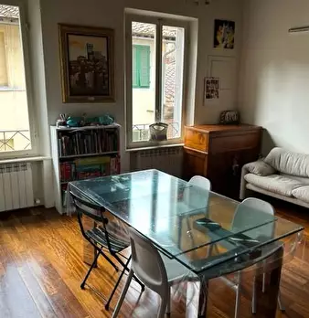 Foto annuncio 8