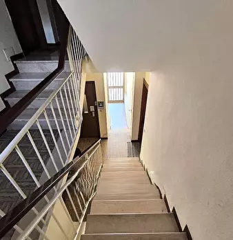 Foto annuncio 9