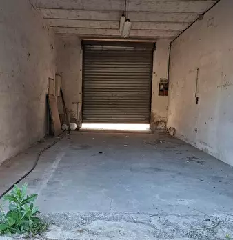 Foto annuncio 11