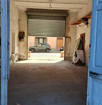 Foto annuncio 6