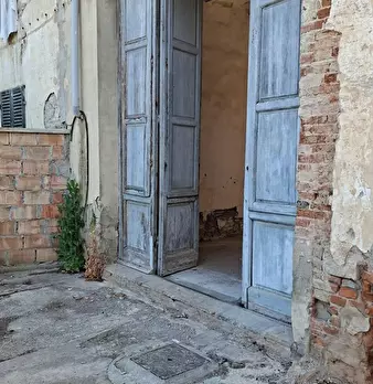 Foto annuncio 3