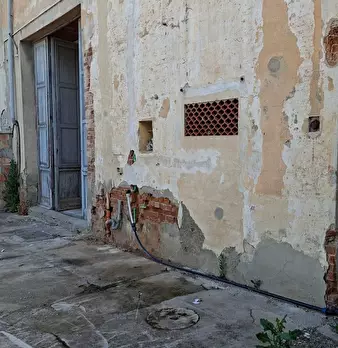 Foto annuncio 8