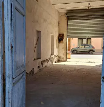 Foto annuncio 2