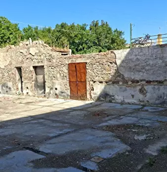 Foto annuncio 9