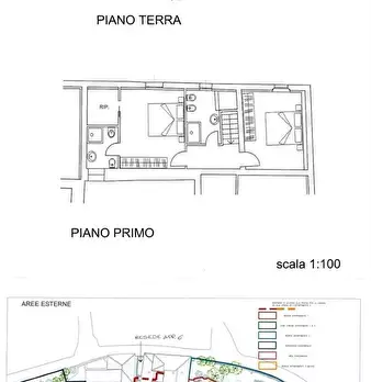 Foto annuncio 1