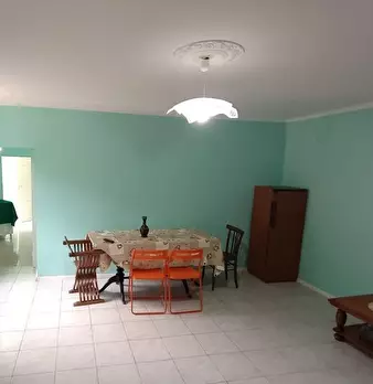 Foto annuncio 16