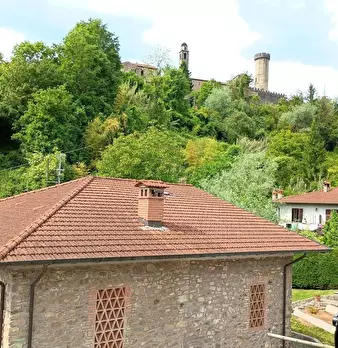 Foto annuncio 18