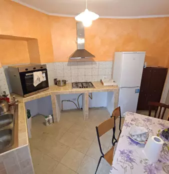 Foto annuncio 6