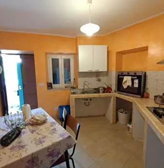 Foto annuncio 7