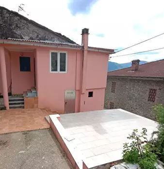 Foto annuncio 1