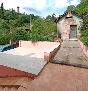 Foto annuncio 5