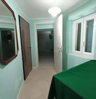 Foto annuncio 11
