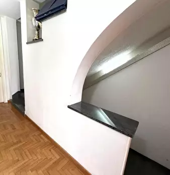 Foto annuncio 4