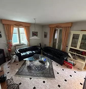 Foto annuncio 24