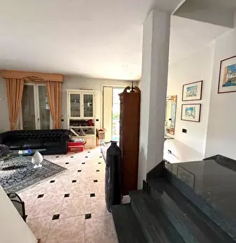 Foto annuncio 3