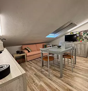 Foto annuncio 19
