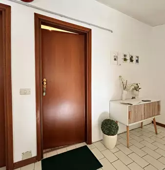 Foto annuncio 20