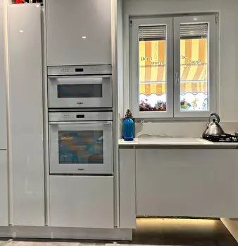 Foto annuncio 8