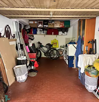 Foto annuncio 21