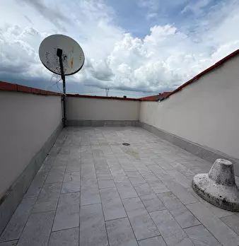 Foto annuncio 30