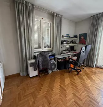 Foto annuncio 19