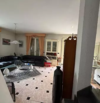 Foto annuncio 11