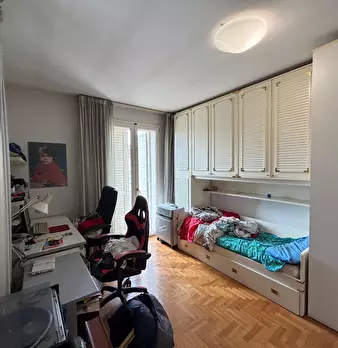 Foto annuncio 20