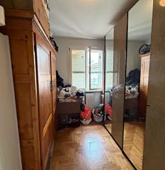 Foto annuncio 21