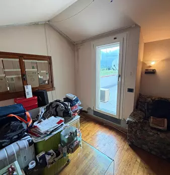 Foto annuncio 29