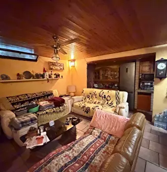 Foto annuncio 31