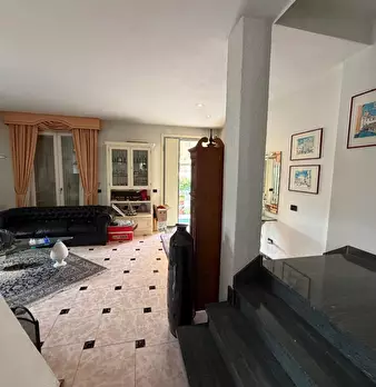 Foto annuncio 10