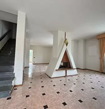 Foto annuncio 22