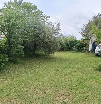 Foto annuncio 17