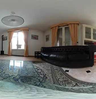 Foto annuncio 27
